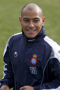Rodríguez